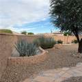 7312 Pinfeather Way - Photo 65
