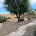7312 Pinfeather Way - Photo 66