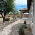 7312 Pinfeather Way - Photo 67