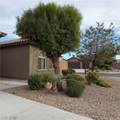 7312 Pinfeather Way - Photo 68