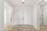 7312 Pinfeather Way - Photo 7