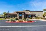 7312 Pinfeather Way - Photo 75