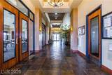 7312 Pinfeather Way - Photo 77