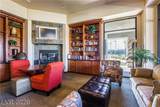 7312 Pinfeather Way - Photo 79
