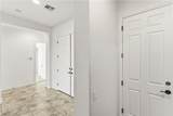 7312 Pinfeather Way - Photo 8