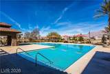 7312 Pinfeather Way - Photo 80