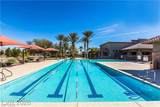 7312 Pinfeather Way - Photo 81