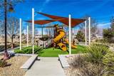 7312 Pinfeather Way - Photo 82