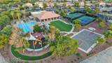 7312 Pinfeather Way - Photo 85