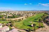 7312 Pinfeather Way - Photo 87