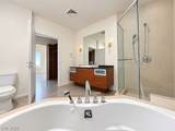 900 Las Vegas Boulevard - Photo 34