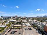 900 Las Vegas Boulevard - Photo 35
