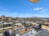 900 Las Vegas Boulevard - Photo 36