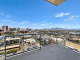 900 Las Vegas Boulevard - Photo 37