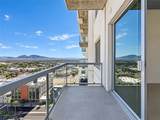 900 Las Vegas Boulevard - Photo 38