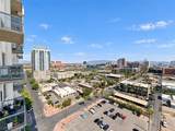 900 Las Vegas Boulevard - Photo 39
