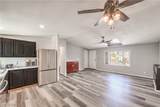 251 Melanie Circle - Photo 10