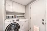 251 Melanie Circle - Photo 11