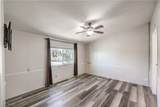 251 Melanie Circle - Photo 12