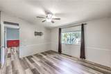 251 Melanie Circle - Photo 13