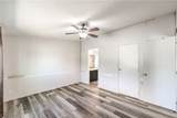 251 Melanie Circle - Photo 14