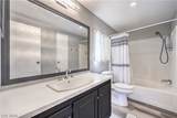251 Melanie Circle - Photo 15