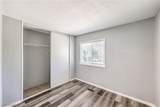 251 Melanie Circle - Photo 17