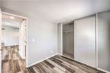 251 Melanie Circle - Photo 18