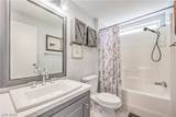 251 Melanie Circle - Photo 19