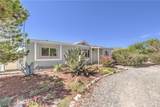 251 Melanie Circle - Photo 2