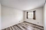 251 Melanie Circle - Photo 20