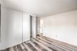 251 Melanie Circle - Photo 21