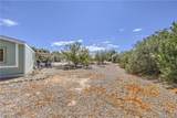 251 Melanie Circle - Photo 22