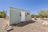 251 Melanie Circle - Photo 25