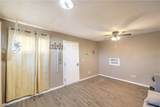 251 Melanie Circle - Photo 26