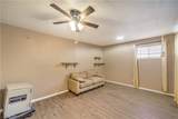 251 Melanie Circle - Photo 27