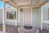 251 Melanie Circle - Photo 3