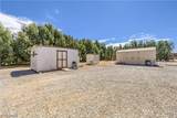 251 Melanie Circle - Photo 31