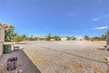 251 Melanie Circle - Photo 32