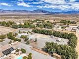 251 Melanie Circle - Photo 36
