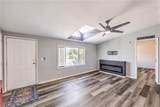 251 Melanie Circle - Photo 4