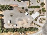 251 Melanie Circle - Photo 40