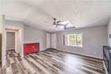 251 Melanie Circle - Photo 5