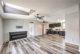 251 Melanie Circle - Photo 6