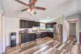 251 Melanie Circle - Photo 7