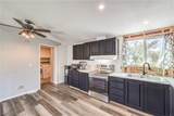 251 Melanie Circle - Photo 8