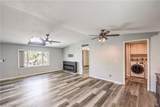 251 Melanie Circle - Photo 9