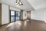 353 Bonneville Avenue - Photo 12