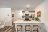 989 Appian Way - Photo 11