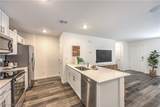 989 Appian Way - Photo 14